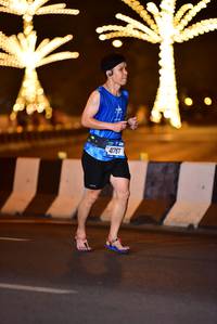 BIB: 41757
                            <button type="button" onclick="openModal(20968802)" class="btn btn-primary btn-sm float-right btn-popup" data-toggle="modal" data-target=".modal-high-quality">
                        <i class="fas fa-shopping-cart"></i> Add to Cart
                    </button>
                                            <button type="button" onclick="isThisMe(20968802, true)" class="btn btn-success btn-sm float-right btn-popup btn-isme hidden" data-toggle="tooltip" data-placement="bottom" title="นี่คือรูปของคุณใช่ไหม คลิกที่นี่เพื่อเอาเข้าอัลบั้ม">
                        <i class="fas fa-plus"></i> Add to album
                    </button>
                    <button type="button" onclick="isThisMe(20968802, false)" class="btn btn-warning btn-sm float-right btn-popup btn-isnotme hidden">
                        <i class="fas fa-ban"></i> Remove from album
                    </button>